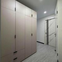 Продаж квартири Харків, Київська, Гідропарк, 43м²
