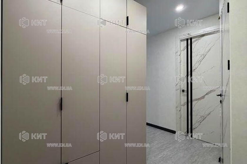 Продаж квартири Харків, Київська, Гідропарк, 43м²