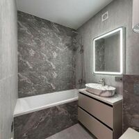 Продаж квартири Харків, Київська, Гідропарк, 43м²