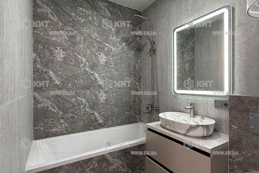 Продаж квартири Харків, Київська, Гідропарк, 43м²