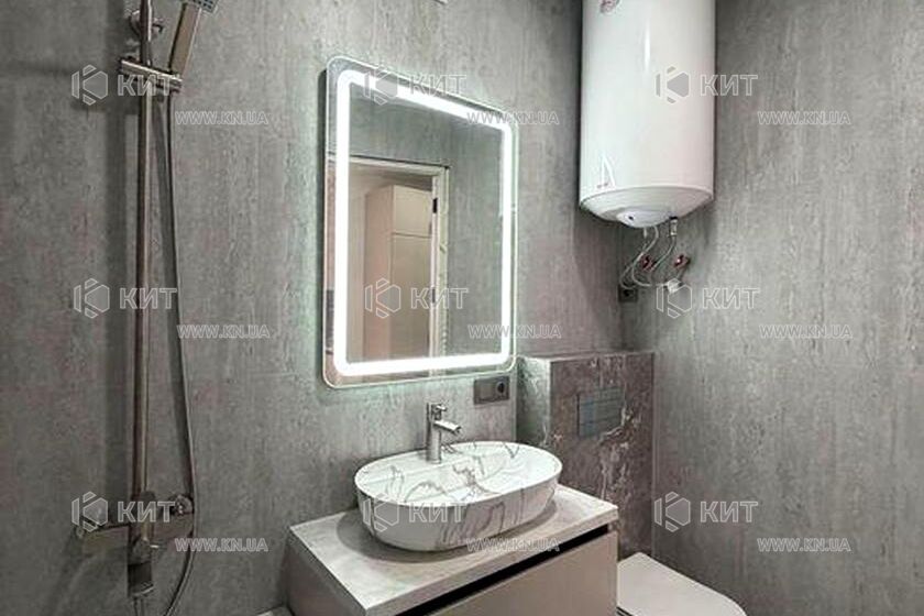 Продаж квартири Харків, Київська, Гідропарк, 43м²