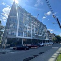 Продаж квартири Харків, Спорт.Гагар.Повст., 21м²