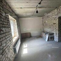 Продаж квартири Харків, Спорт.Гагар.Повст., 21м²