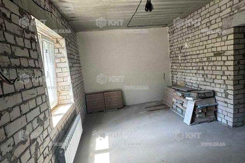 Продаж квартири Харків, Спорт.Гагар.Повст., 21м²