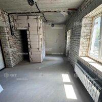 Продаж квартири Харків, Спорт.Гагар.Повст., 21м²