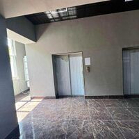 Продаж квартири Харків, Спорт.Гагар.Повст., 21м²