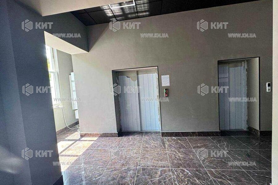 Продаж квартири Харків, Спорт.Гагар.Повст., 21м²