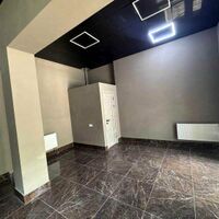Продаж квартири Харків, Спорт.Гагар.Повст., 21м²