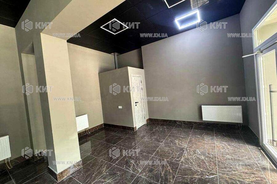 Продаж квартири Харків, Спорт.Гагар.Повст., 21м²