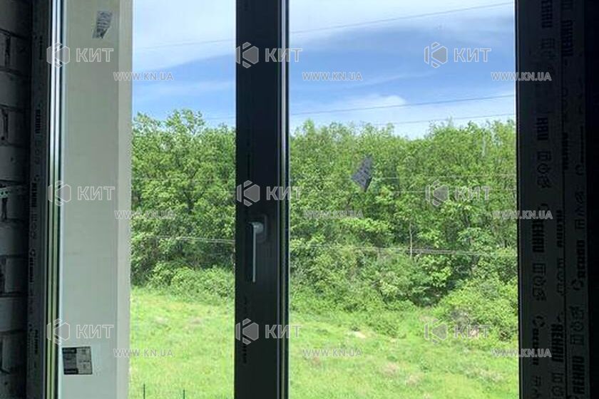 Продажа квартиры Харьков, Алексеевка, 67м²