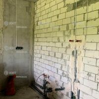 Продажа квартиры Харьков, Алексеевка, 67м²
