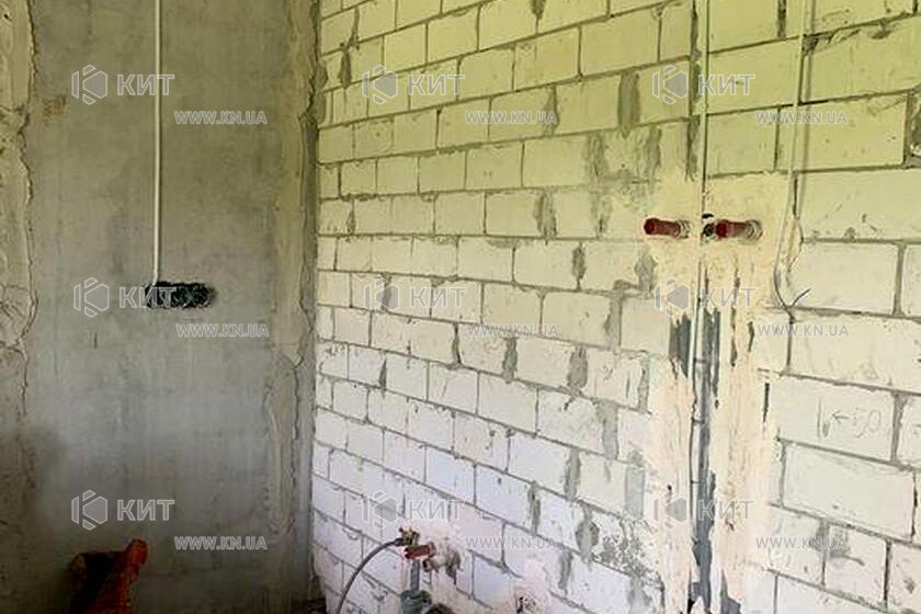 Продажа квартиры Харьков, Алексеевка, 67м²