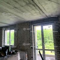 Продажа квартиры Харьков, Алексеевка, 67м²