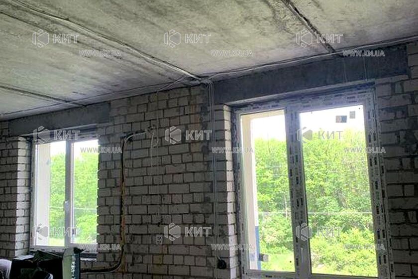 Продажа квартиры Харьков, Алексеевка, 67м²