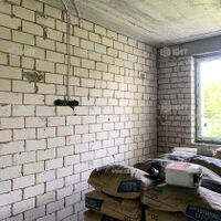 Продажа квартиры Харьков, Алексеевка, 67м²