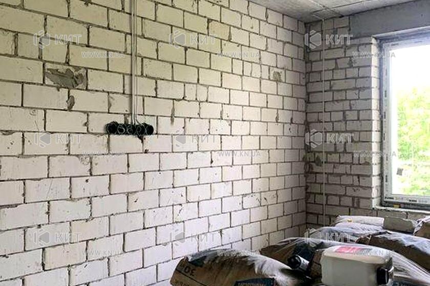 Продажа квартиры Харьков, Алексеевка, 67м²