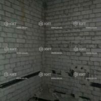 Продажа квартиры Харьков, Алексеевка, 67м²