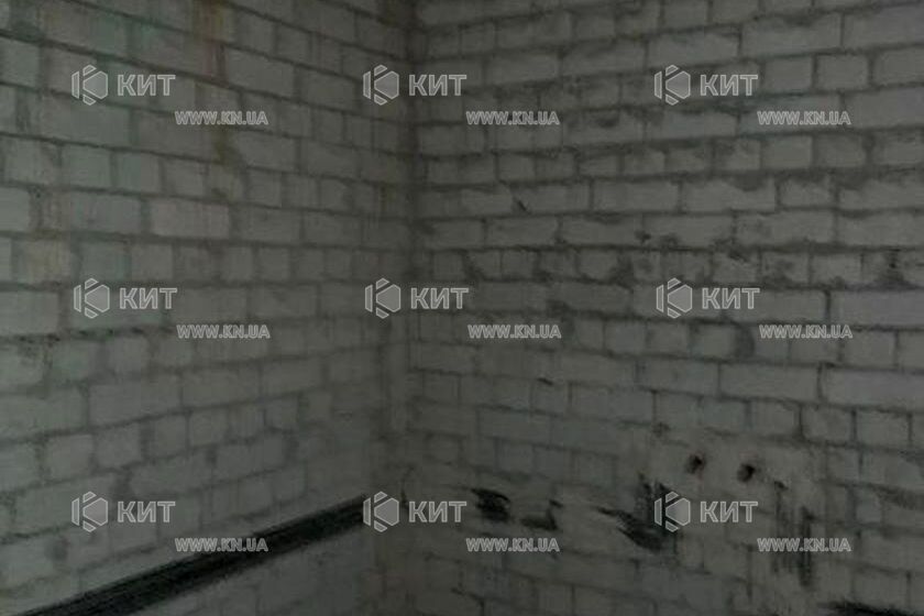 Продажа квартиры Харьков, Алексеевка, 67м²