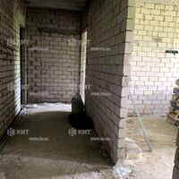 Продажа квартиры Харьков, Алексеевка, 67м²