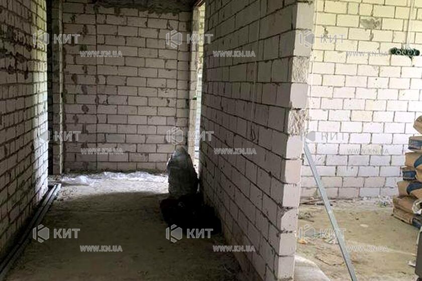 Продажа квартиры Харьков, Алексеевка, 67м²