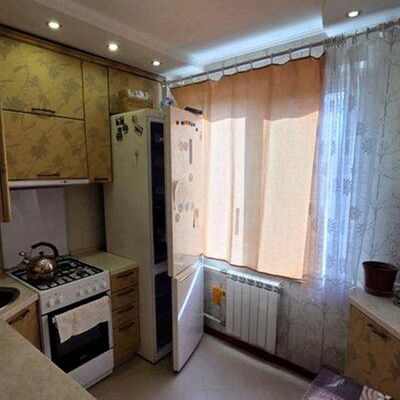Продажа 	 Харьков,  Аэрокосмический (Гагарина) пр.   174