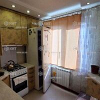 Продаж квартири Харків, Одеська, Основа, 65м²