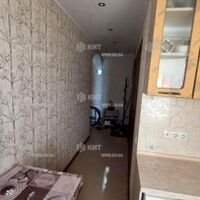 Продаж квартири Харків, Одеська, Основа, 65м²