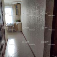 Продаж квартири Харків, Одеська, Основа, 65м²