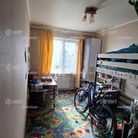 Продаж квартири Харків, Одеська, Основа, 65м²
