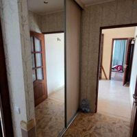 Продаж квартири Харків, Одеська, Основа, 65м²
