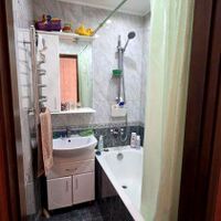 Продаж квартири Харків, Одеська, Основа, 65м²