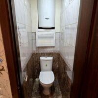 Продаж квартири Харків, Одеська, Основа, 65м²