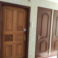 Продаж квартири Харків, Одеська, Основа, 65м²