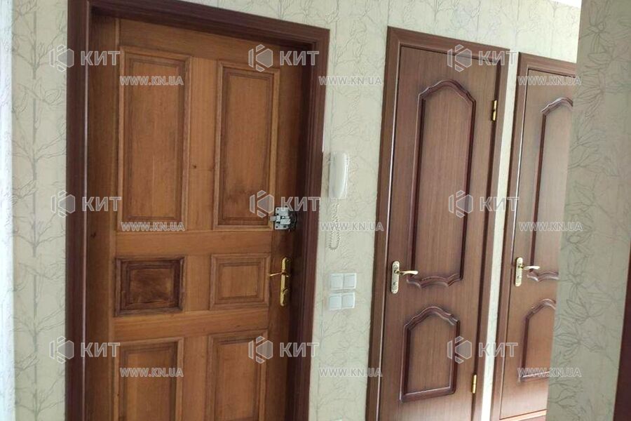 Продаж квартири Харків, Одеська, Основа, 65м²
