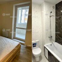Продаж квартири Харків, Київська, Гідропарк, 38м²