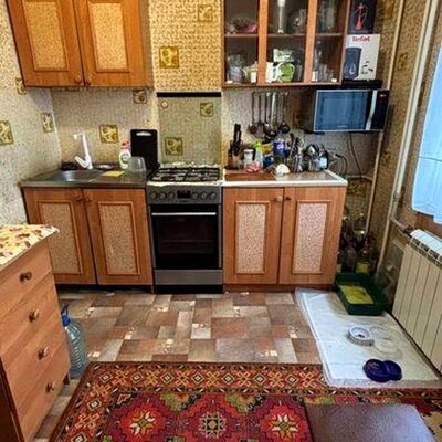 Продажа 	 Харків,  Франтішека Крала вул.   65а