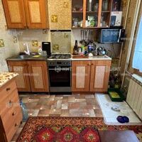 Продаж квартири Харків, ХТЗ, Рогань, 41м²