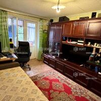 Продаж квартири Харків, ХТЗ, Рогань, 41м²