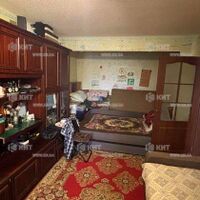 Продаж квартири Харків, ХТЗ, Рогань, 41м²