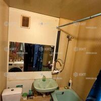 Продаж квартири Харків, ХТЗ, Рогань, 41м²