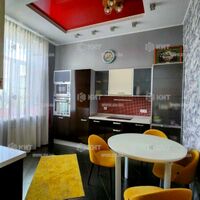 Продаж квартири Харків, Наукова, 118м²