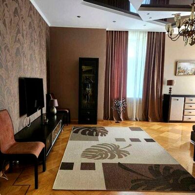 Продажа 	 Харків,  Данилевського вул.   16