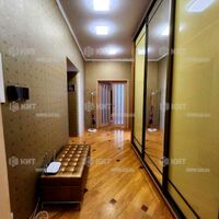 Продаж квартири Харків, Наукова, 118м²