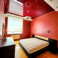 Продаж квартири Харків, Наукова, 118м²