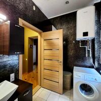 Продаж квартири Харків, Наукова, 118м²
