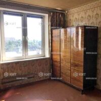 Продаж квартири Харків, Салтівка, 531 мрн., 45м²