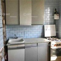 Продаж квартири Харків, Салтівка, 531 мрн., 45м²