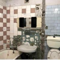 Продаж квартири Харків, Салтівка, 531 мрн., 45м²