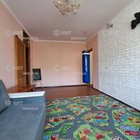 Продаж квартири Харків, Салтівка, 520 мрн., 63м²