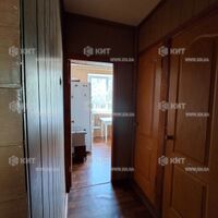 Продаж квартири Харків, Салтівка, 520 мрн., 63м²